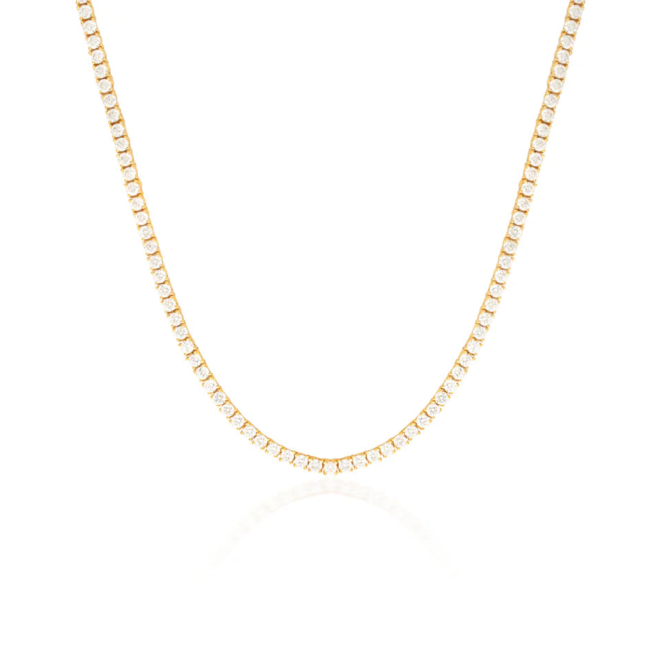 Amaria necklace