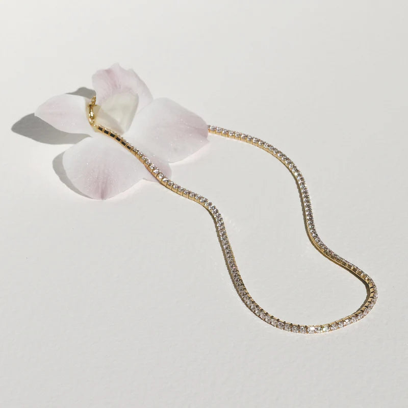 Amaria necklace