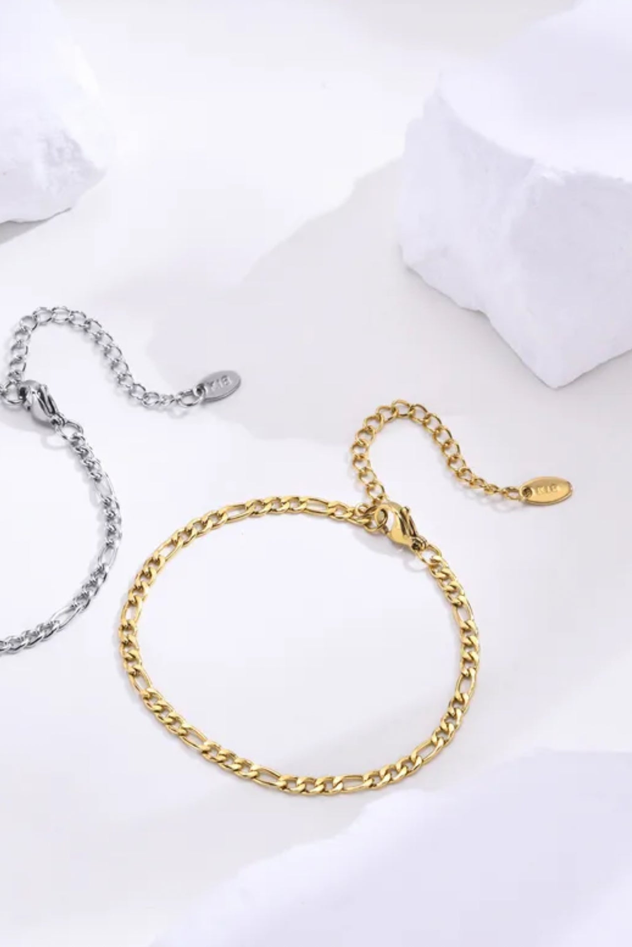 Giselle bracelet