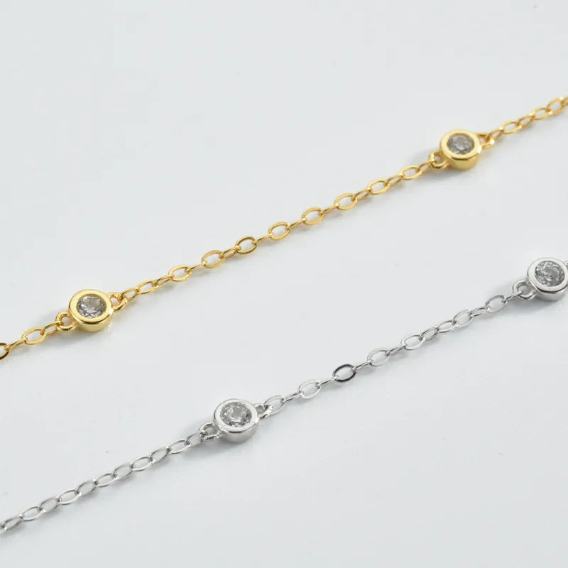 Celine bracelet