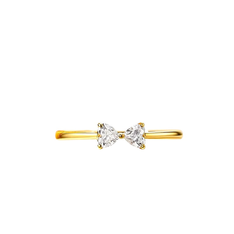 Bow ring