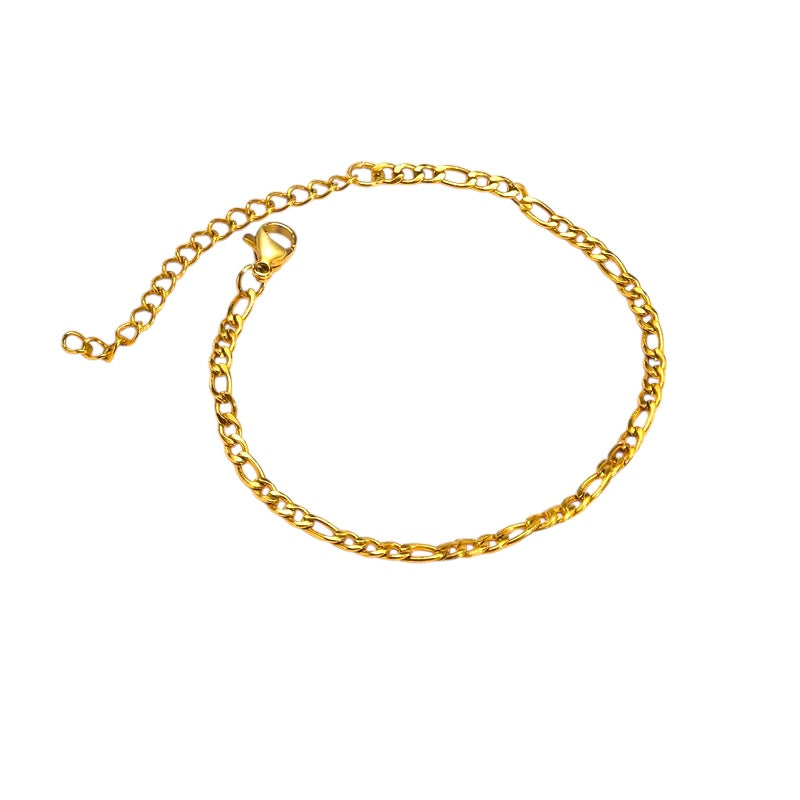 Giselle bracelet