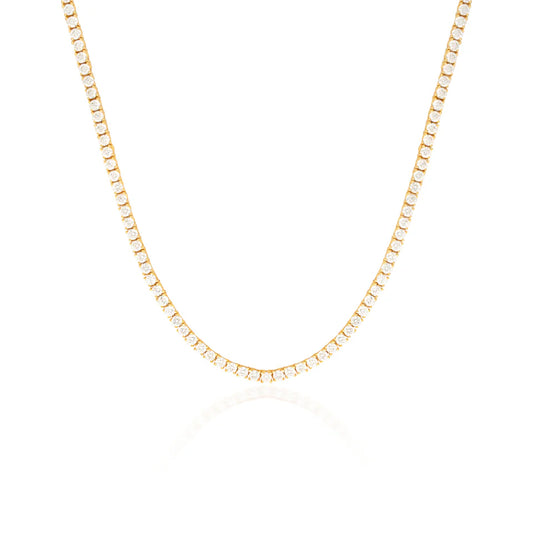 Amaria necklace