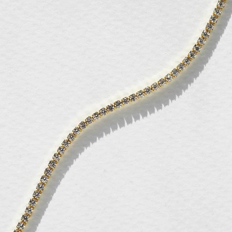 Amaria necklace