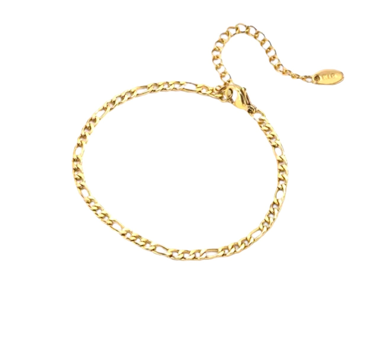 Giselle bracelet