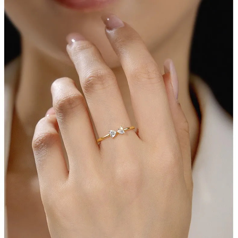 Bow ring
