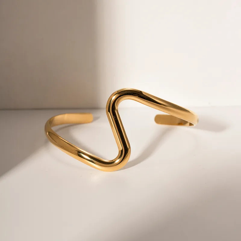 Freshta bangle