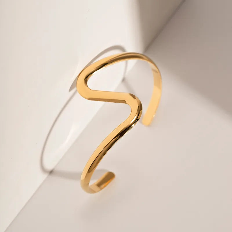 Freshta bangle