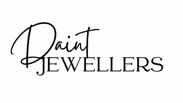 DainT Jewellers